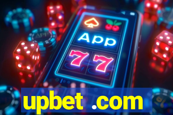 upbet .com